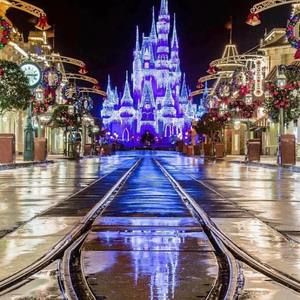 Meet your Posher, Kat